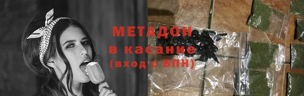 таблы Баксан