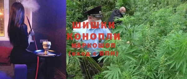 таблы Баксан