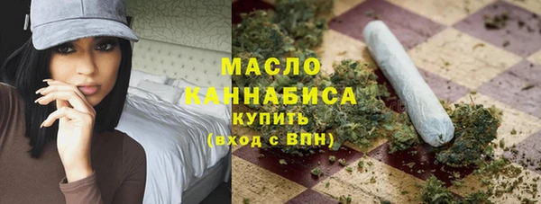 сатива Балахна