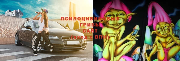 jwh Белокуриха